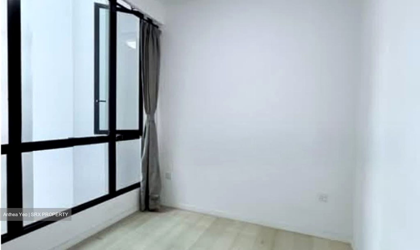 Sky Green (D13), Condominium #556594711